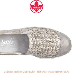 RIEKER Spiro | DoctorShoes.hu