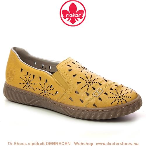 RIEKER Brias | DoctorShoes.hu