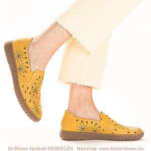 RIEKER Brias | DoctorShoes.hu