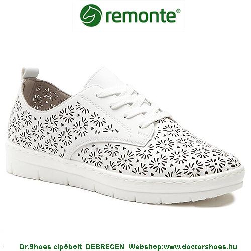 REMONTE Inga | DoctorShoes.hu
