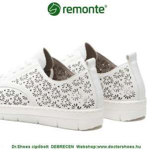 REMONTE Inga | DoctorShoes.hu