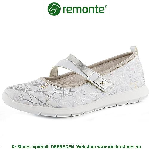 REMONTE Albin | DoctorShoes.hu