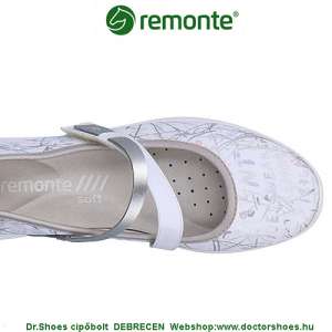 REMONTE Albin | DoctorShoes.hu
