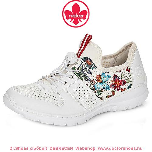 RIEKER Lovry | DoctorShoes.hu