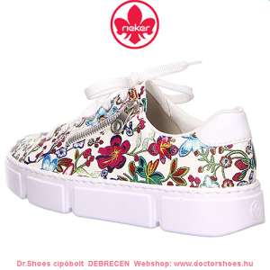 RIEKER Minny | DoctorShoes.hu