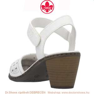 RIEKER Teniz | DoctorShoes.hu