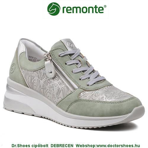 REMONTE Pesto | DoctorShoes.hu
