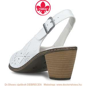RIEKER Sentin | DoctorShoes.hu