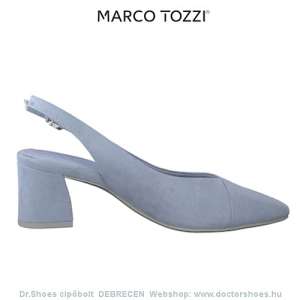 Marco Tozzi Henis  | DoctorShoes.hu