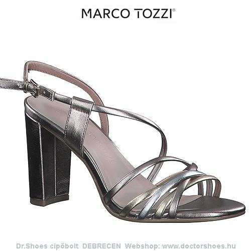 Marco Tozzi Milano | DoctorShoes.hu