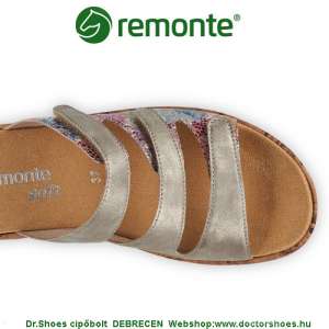REMONTE Zedna | DoctorShoes.hu