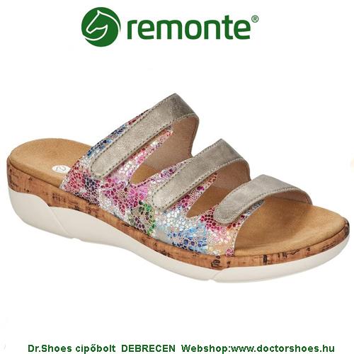 REMONTE Zedna | DoctorShoes.hu