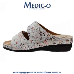 MEDICO Vital | DoctorShoes.hu