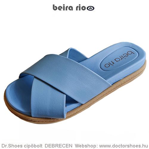 Beira Rio Rio | DoctorShoes.hu