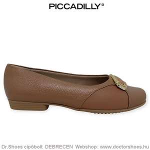 PICCADILLY Marta  | DoctorShoes.hu