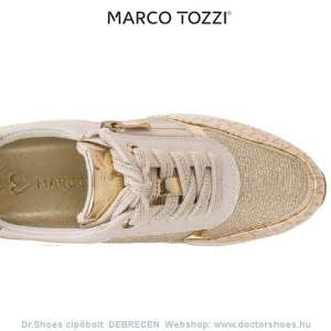 Marco Tozzi Agora | DoctorShoes.hu
