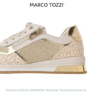 Marco Tozzi Agora | DoctorShoes.hu