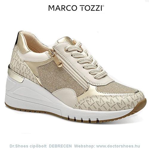 Marco Tozzi Baldvin | DoctorShoes.hu