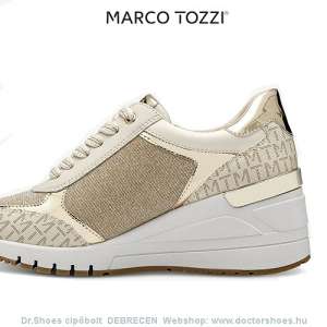 Marco Tozzi Baldvin | DoctorShoes.hu