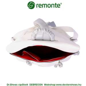 REMONTE Shalom | DoctorShoes.hu
