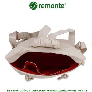 REMONTE Roma | DoctorShoes.hu
