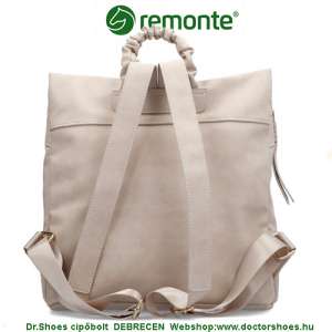 REMONTE Roma | DoctorShoes.hu