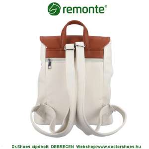 REMONTE Mokra braun | DoctorShoes.hu
