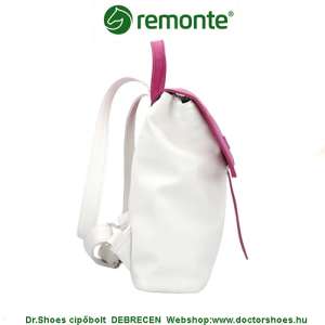 REMONTE Mokra pink | DoctorShoes.hu