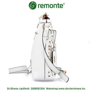 REMONTE Gundel | DoctorShoes.hu