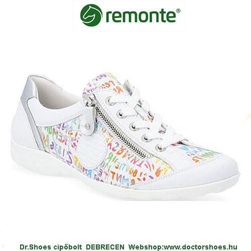 REMONTE Lira | DoctorShoes.hu