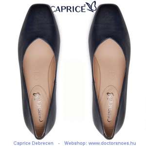 CAPRICE Clasic | DoctorShoes.hu