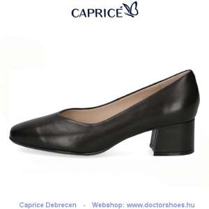 CAPRICE Clasic | DoctorShoes.hu