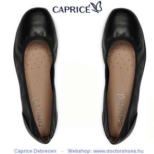 CAPRICE Pilar | DoctorShoes.hu