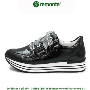 REMONTE Silan black | DoctorShoes.hu