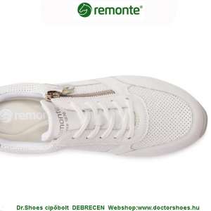 REMONTE Polan | DoctorShoes.hu
