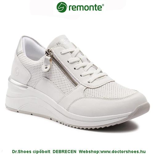 REMONTE Polan | DoctorShoes.hu