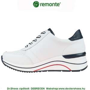 REMONTE Rivan | DoctorShoes.hu
