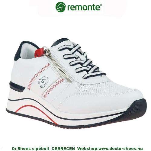 REMONTE Rivan | DoctorShoes.hu