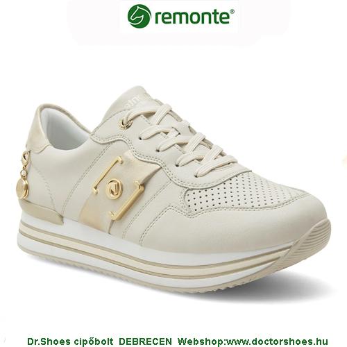 REMONTE Elle | DoctorShoes.hu