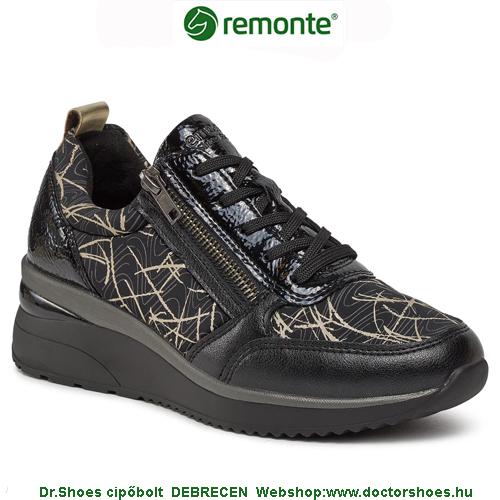 REMONTE Kortan | DoctorShoes.hu