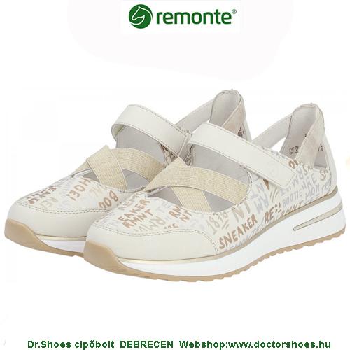 REMONTE Burgas | DoctorShoes.hu