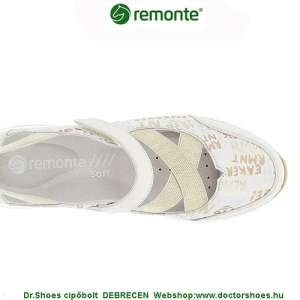 REMONTE Burgas | DoctorShoes.hu