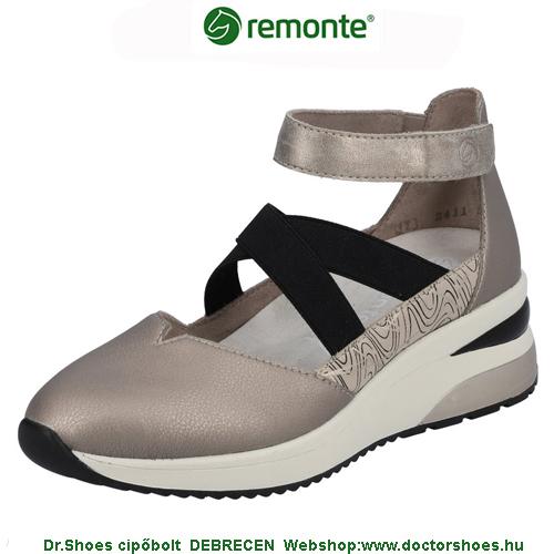REMONTE Berlin | DoctorShoes.hu