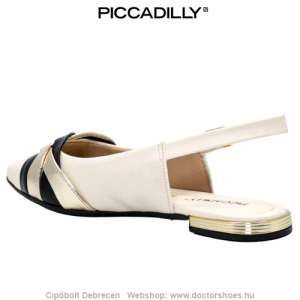 PICCADILLY Andy | DoctorShoes.hu