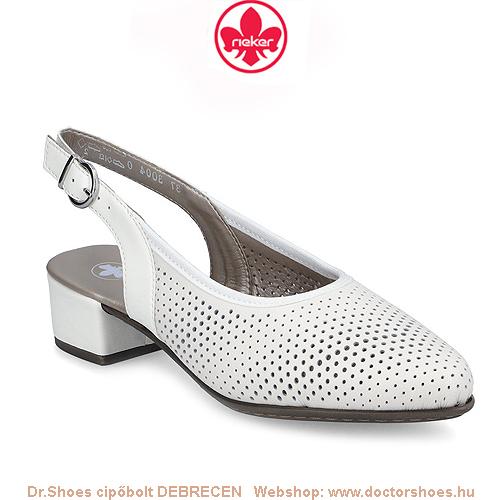 R i e k e r Glamour | DoctorShoes.hu