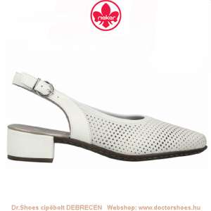 R i e k e r Glamour | DoctorShoes.hu