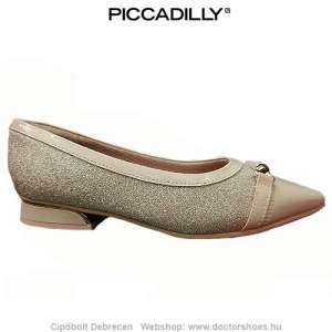 PICCADILLY Jazera  | DoctorShoes.hu