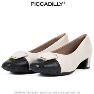 PICCADILLY Senic | DoctorShoes.hu
