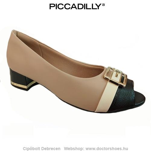 PICCADILLY London | DoctorShoes.hu