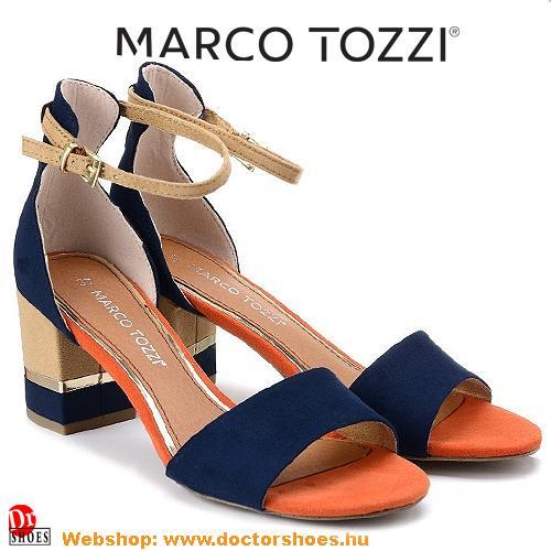 Marco Tozzi Nana | DoctorShoes.hu